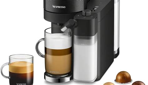 nespresso com/descaling|DESCALING GUIDE